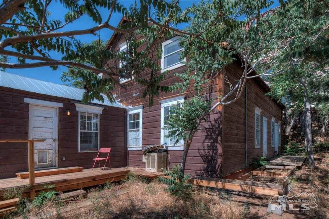 535 D Street - Photo 1