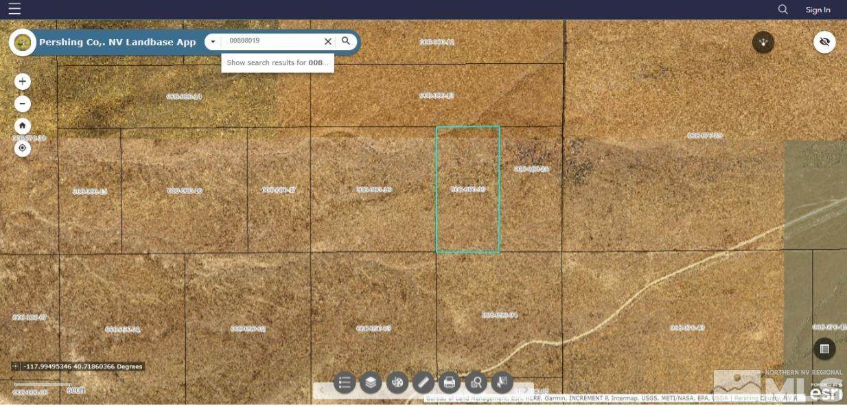 tbd Dun Glen Canyon Rd - Photo 1