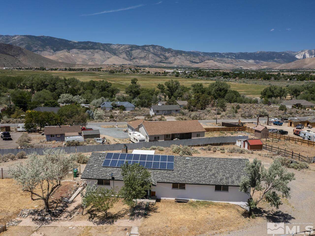 5780 Laurel Rd - Photo 1