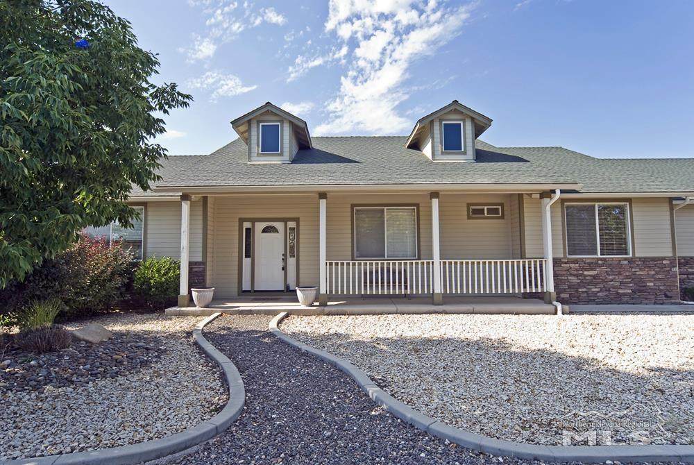 1965 Lacey Court - Photo 1
