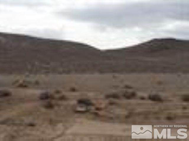 2275 Industry - Photo 1
