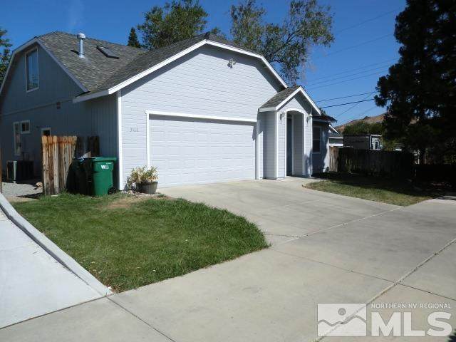 3460 Gwynelle - Photo 1