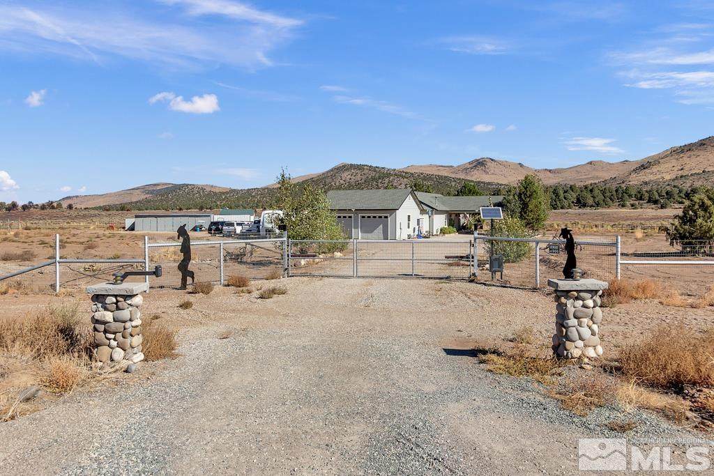 810 Spring Valley Drive - Photo 1