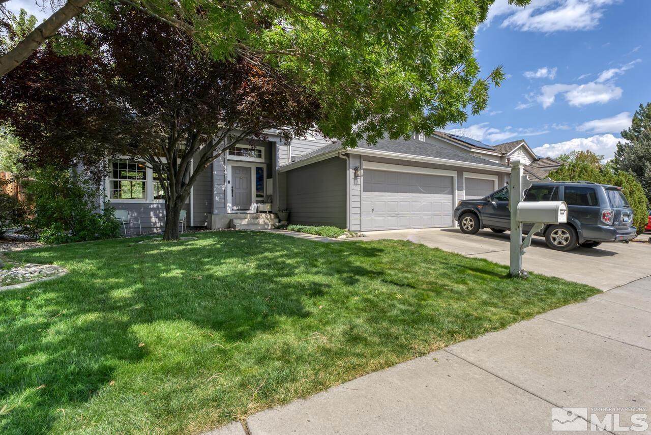 1486 Highland Pines Dr. - Photo 1