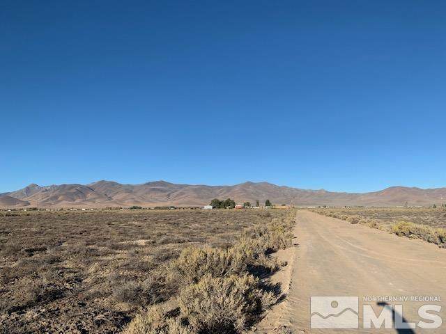 Flintlock Dr & Cheyenne Dr - Photo 1