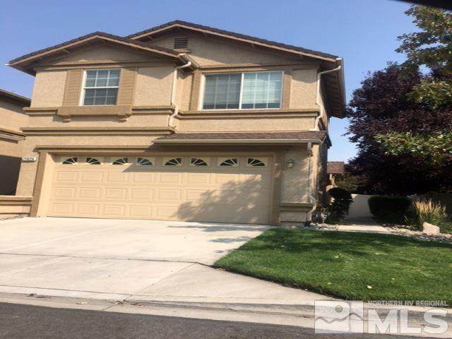 11026 Lamour Ln - Photo 1