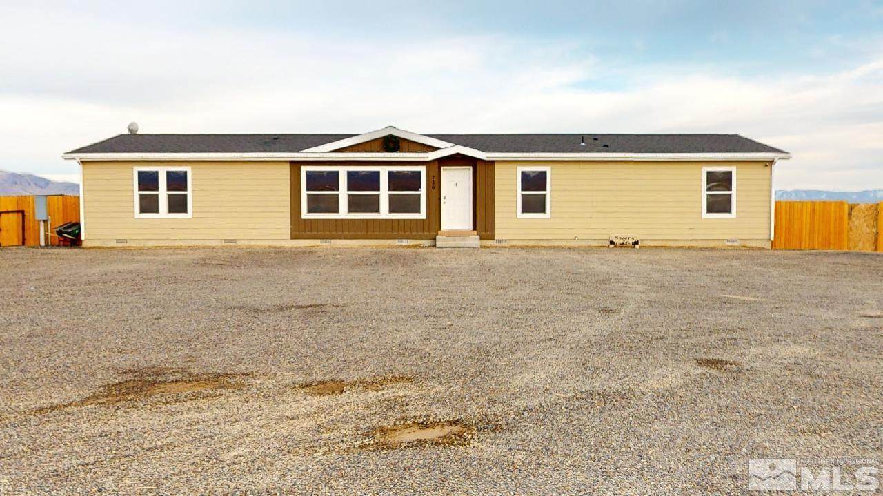 730 Faded Sage Dr - Photo 1