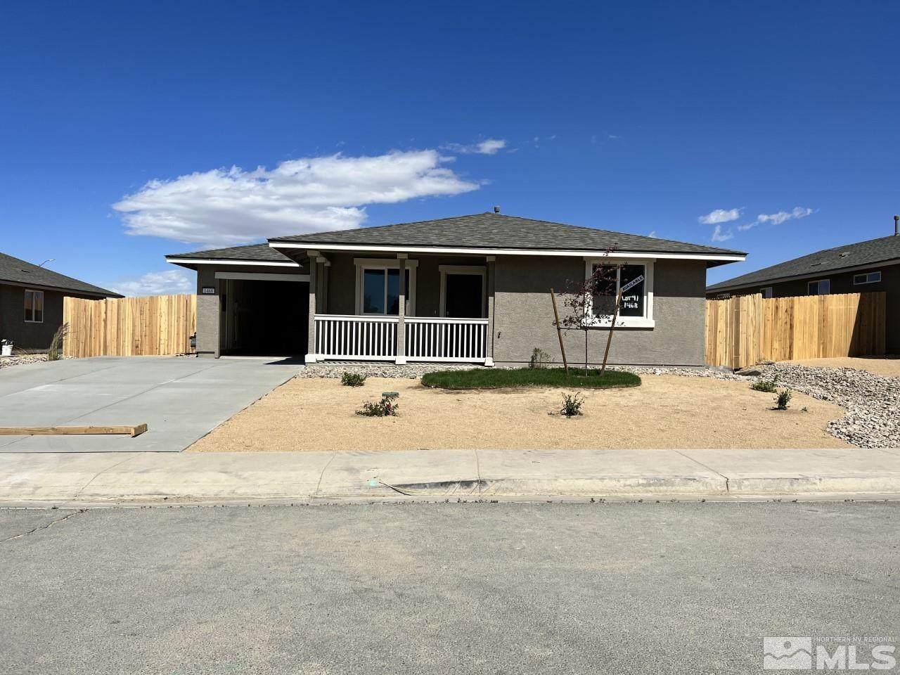 1468 Jennys Ln - Photo 1