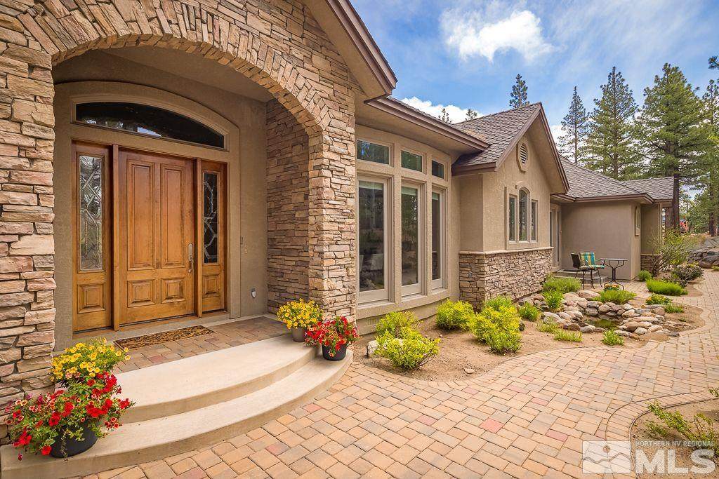 4575 Joy Lake Rd - Photo 1