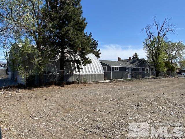 1970 Hymer Ave. - Photo 1
