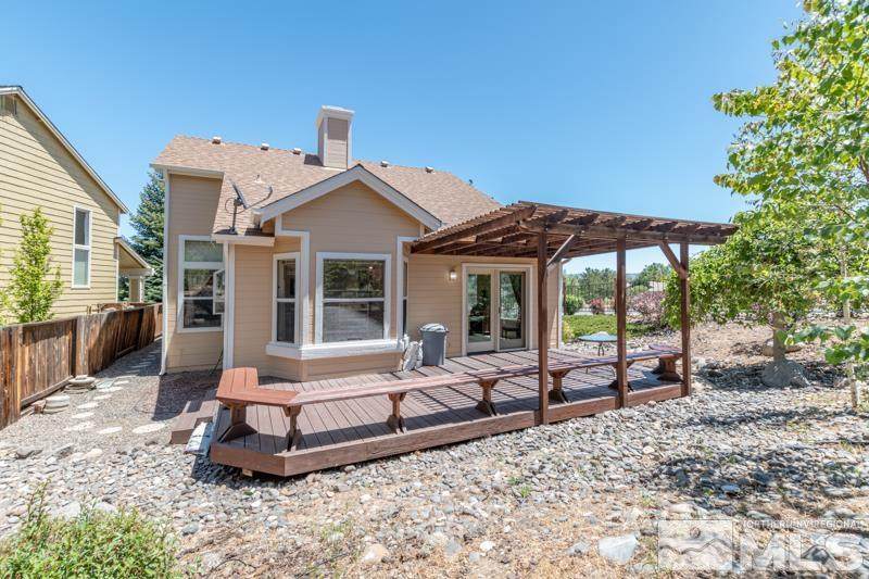 2191 Stone Hill Cir - Photo 1