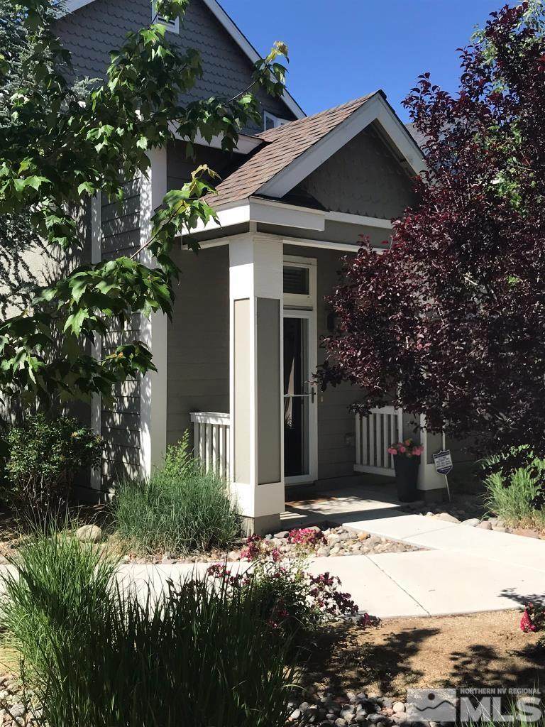 235 Brenham Ave - Photo 1