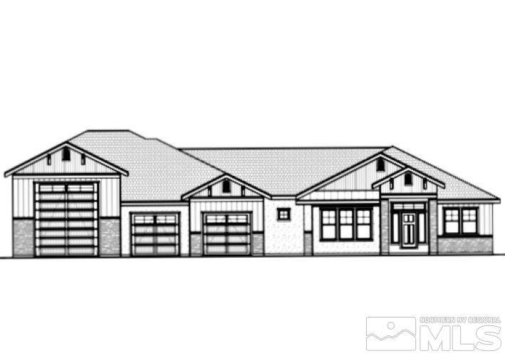 20 Megan Street - Photo 1
