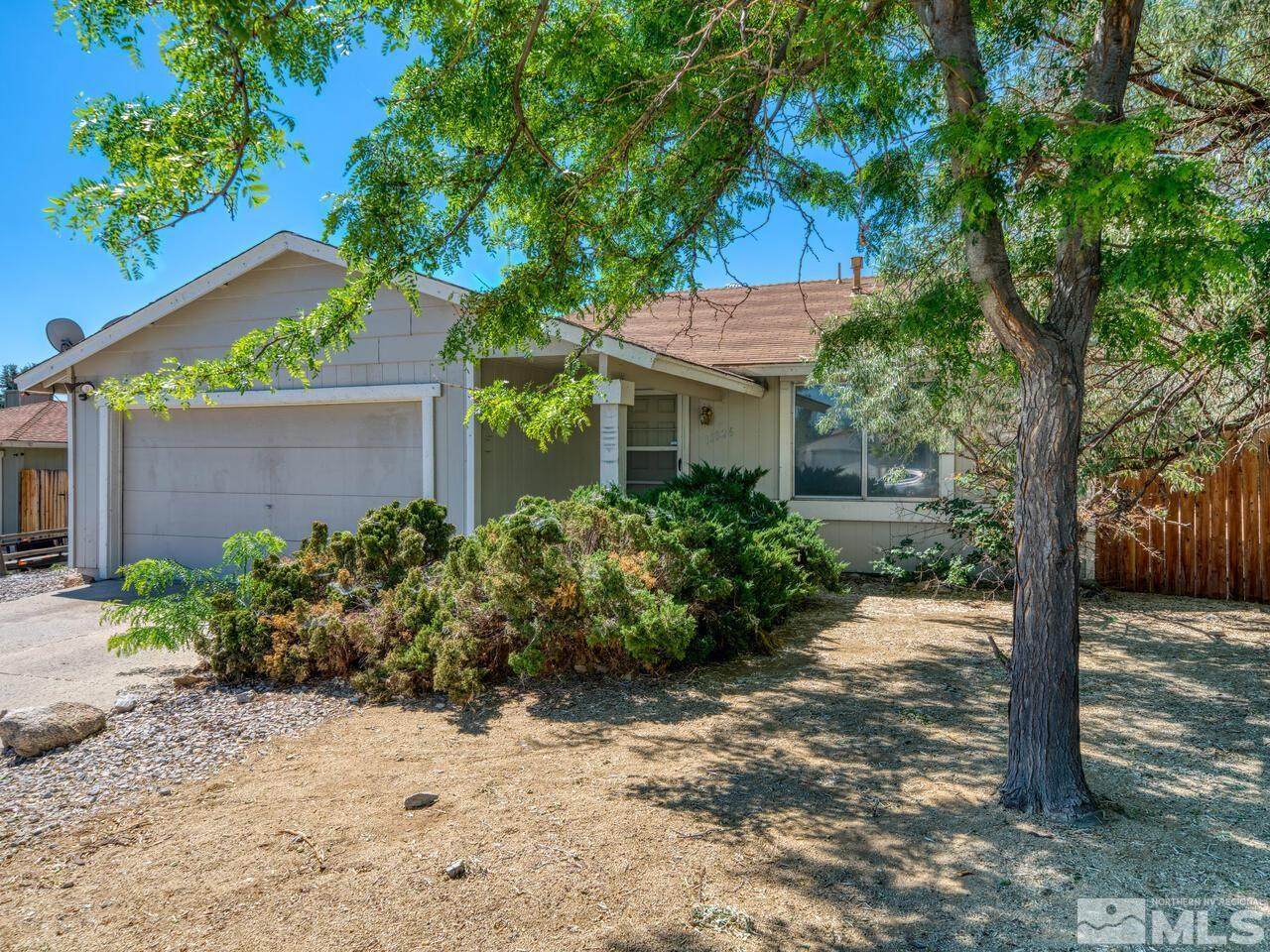 11026 Atwood Ct - Photo 1