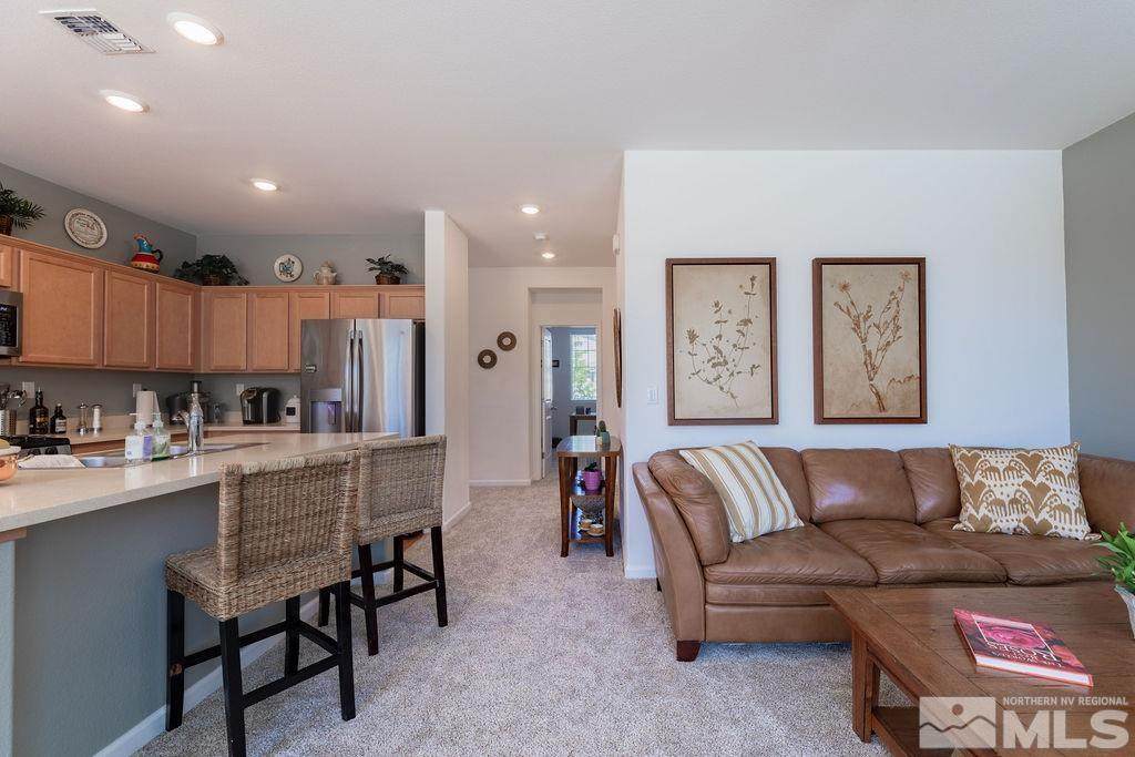 9359 Bay Dr - Photo 1