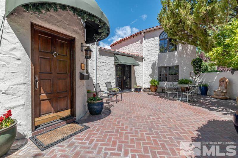 25 Bret Harte Avenue - Photo 1
