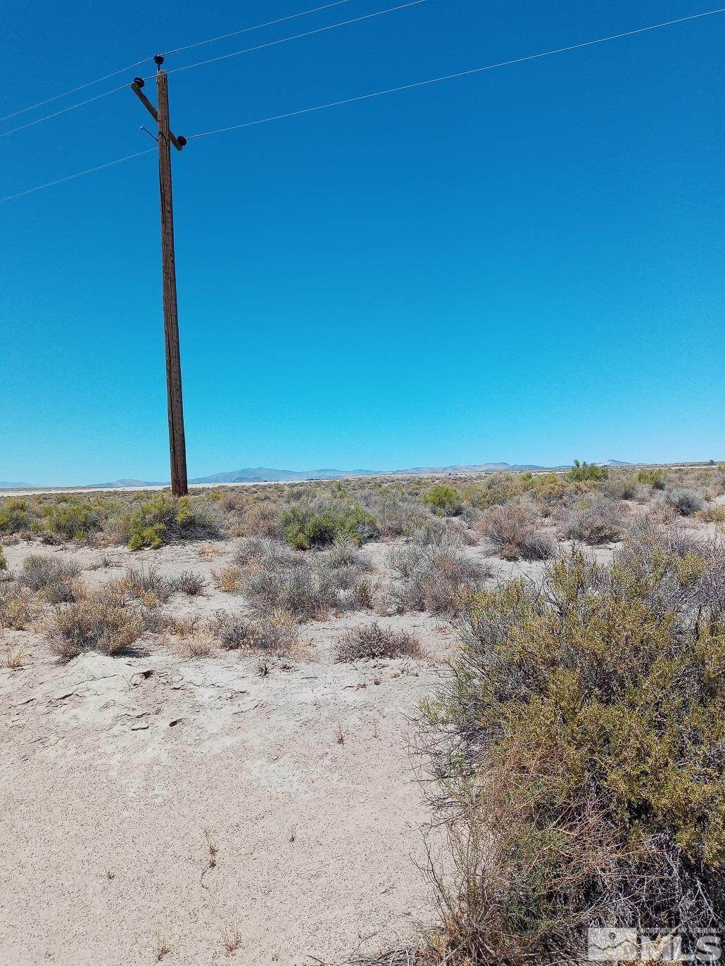 APN # 007-091-59 - Photo 1