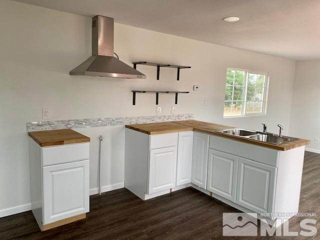 3703 Ardmore St - Photo 1