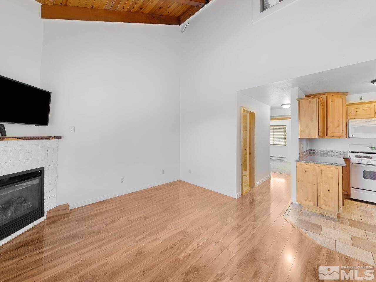 261 Quaking Aspen Lane - Photo 1