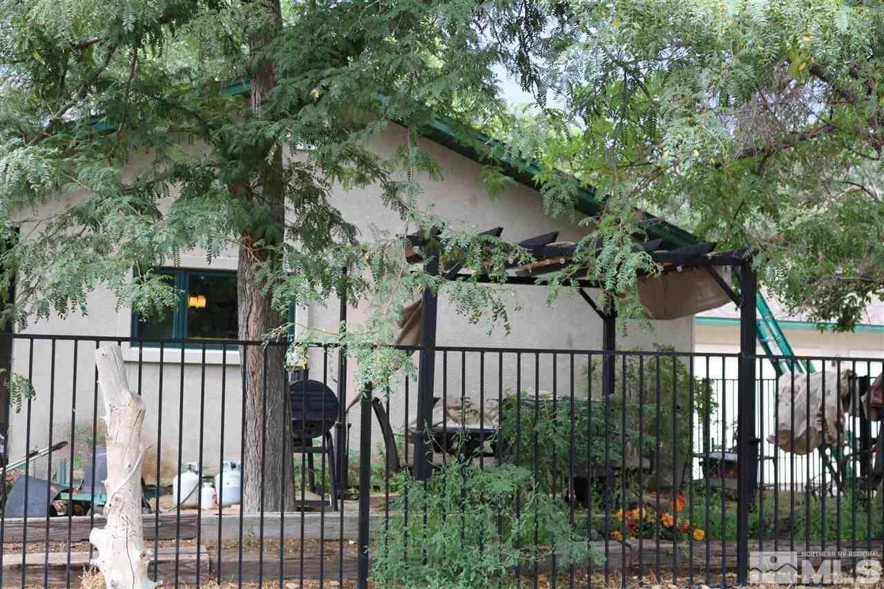 774 Copperwood - Photo 1