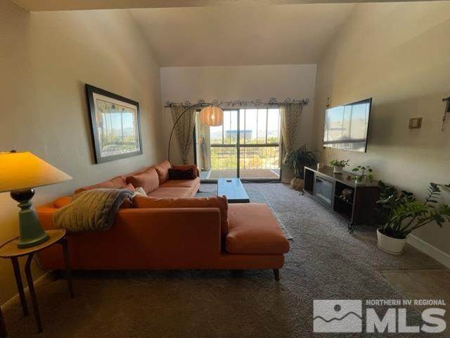 2750 Plumas St - Photo 1