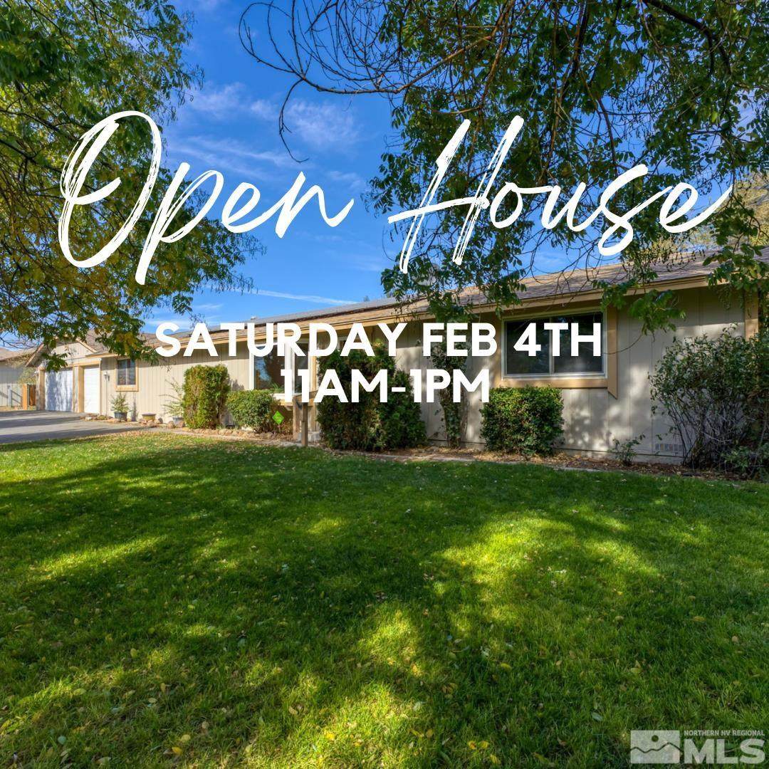105 Hercules Dr - Photo 1