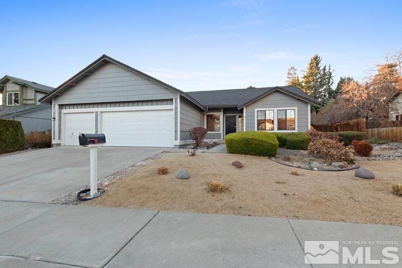 1529 Lindsay Dr - Photo 1