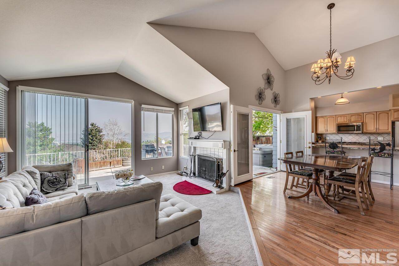 2320 Overlook Court - Photo 1