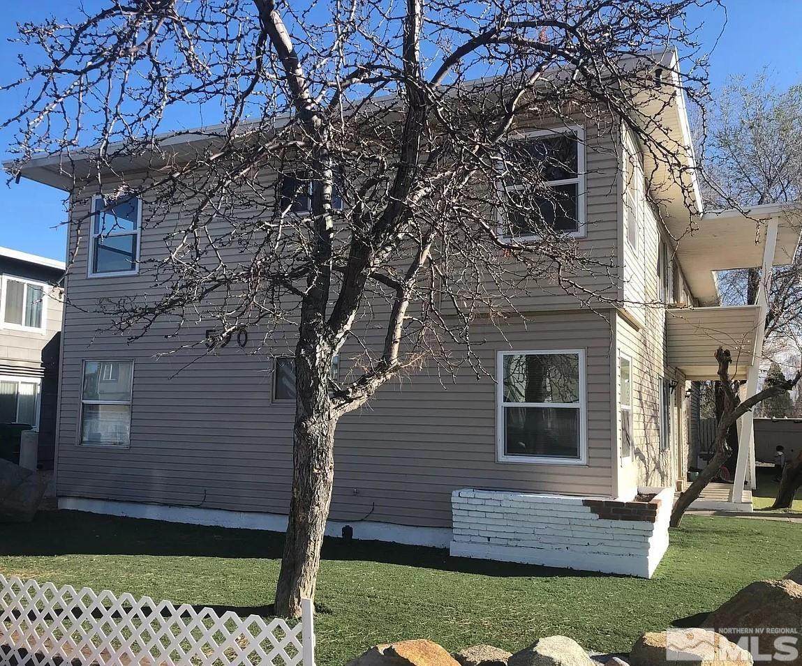590 Denslowe Drive - Photo 1