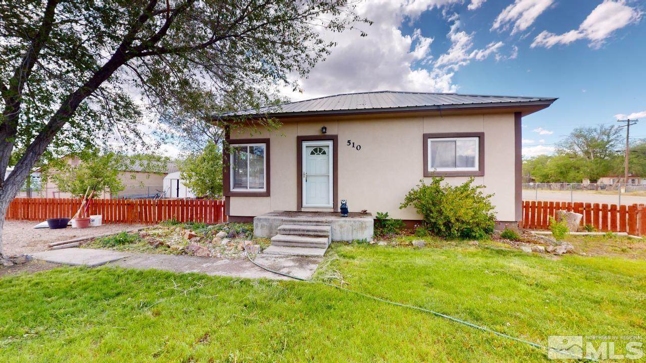 510 4Th Street - Photo 1
