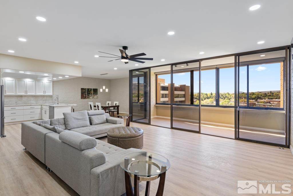 1200 Riverside Drive - Photo 1