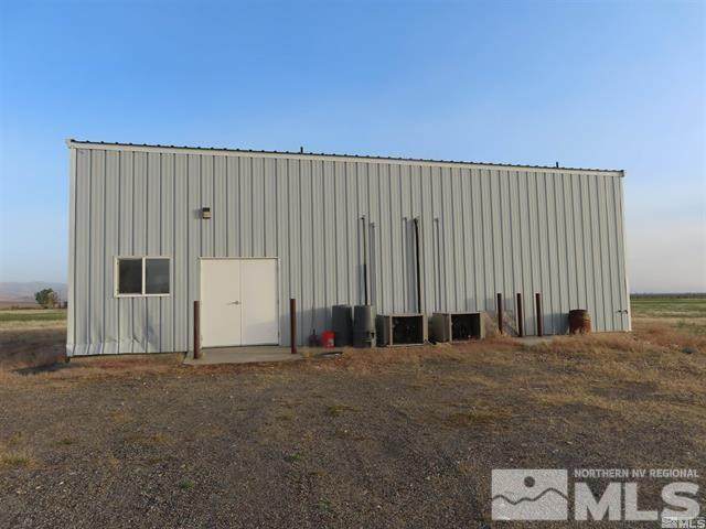 1040 Skyline - Photo 1