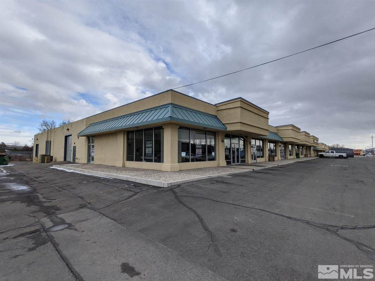 3745 Carson Street - Photo 1