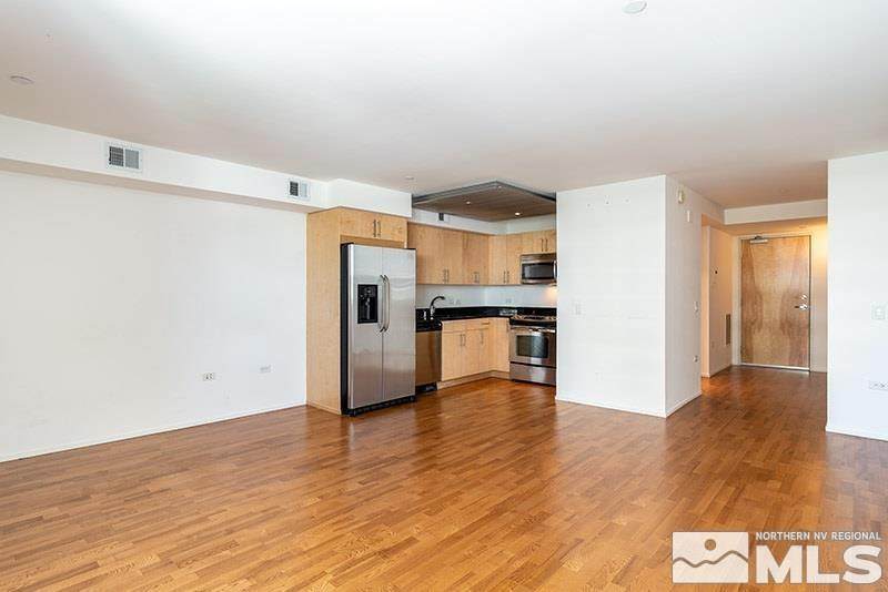 255 Sierra Street - Photo 1