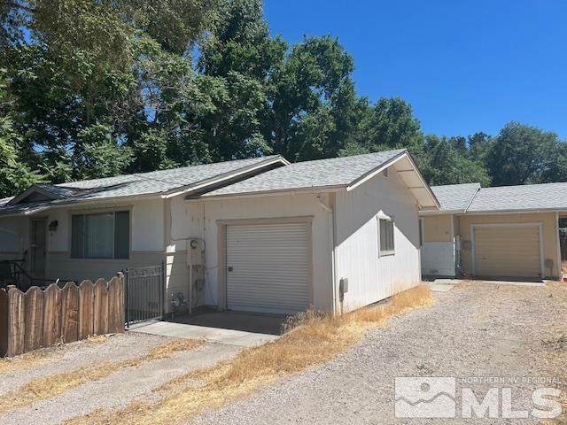 30 Tolas Place - Photo 1