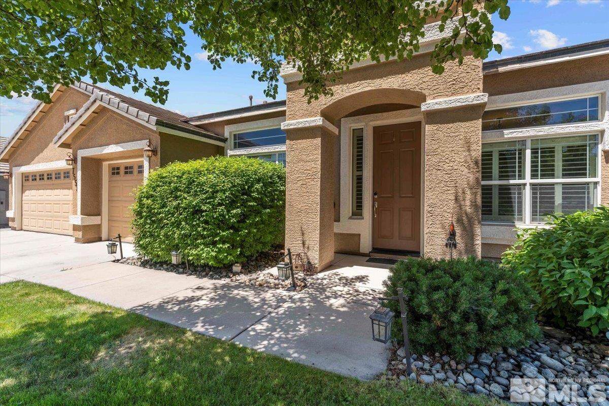 7553 Ulysses Drive - Photo 1