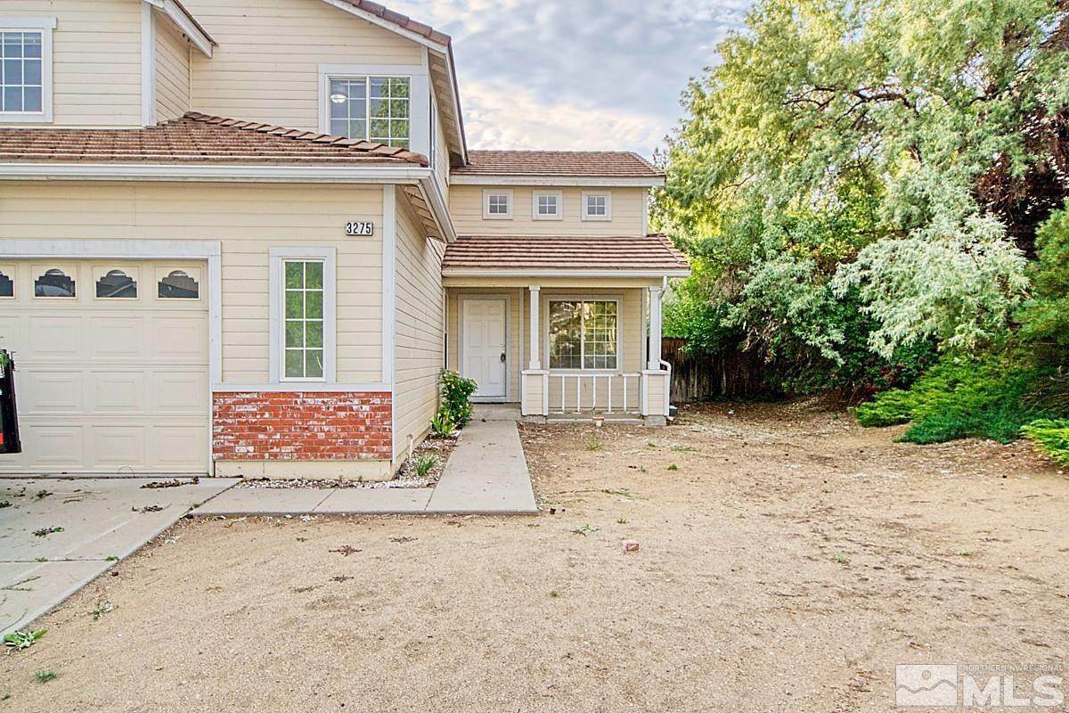 3275 Fairlands Drive - Photo 1