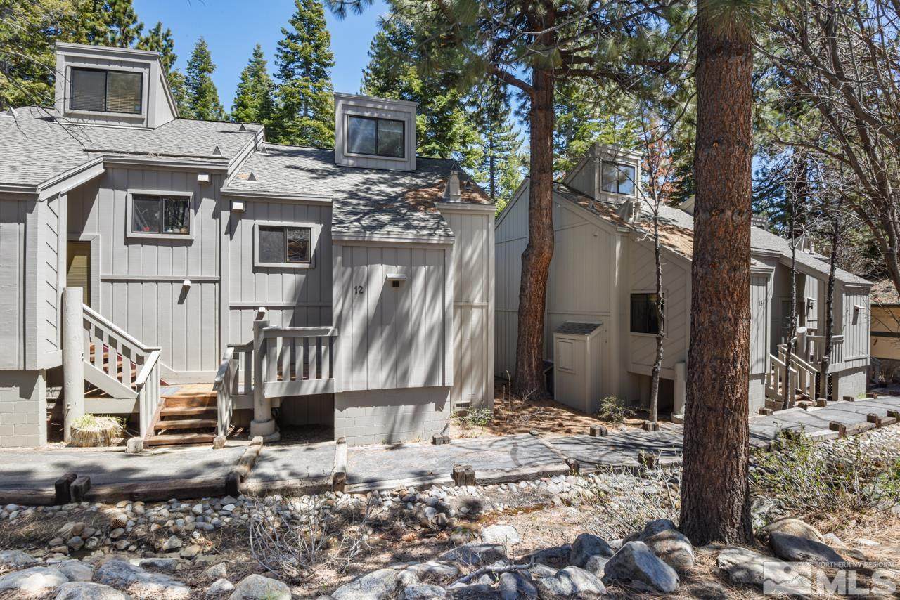 696 Village Boulevard - Photo 1