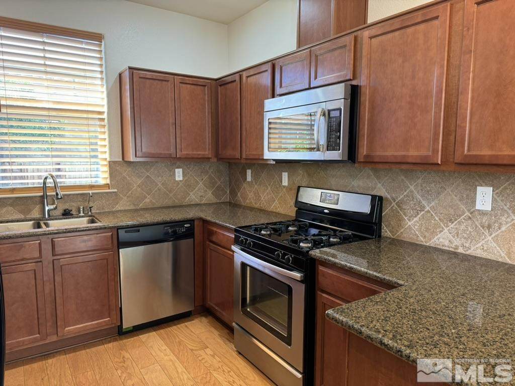 6337 Peppergrass - Photo 1