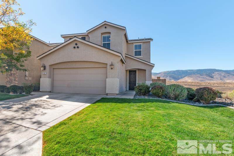 1041 Crown View - Photo 1