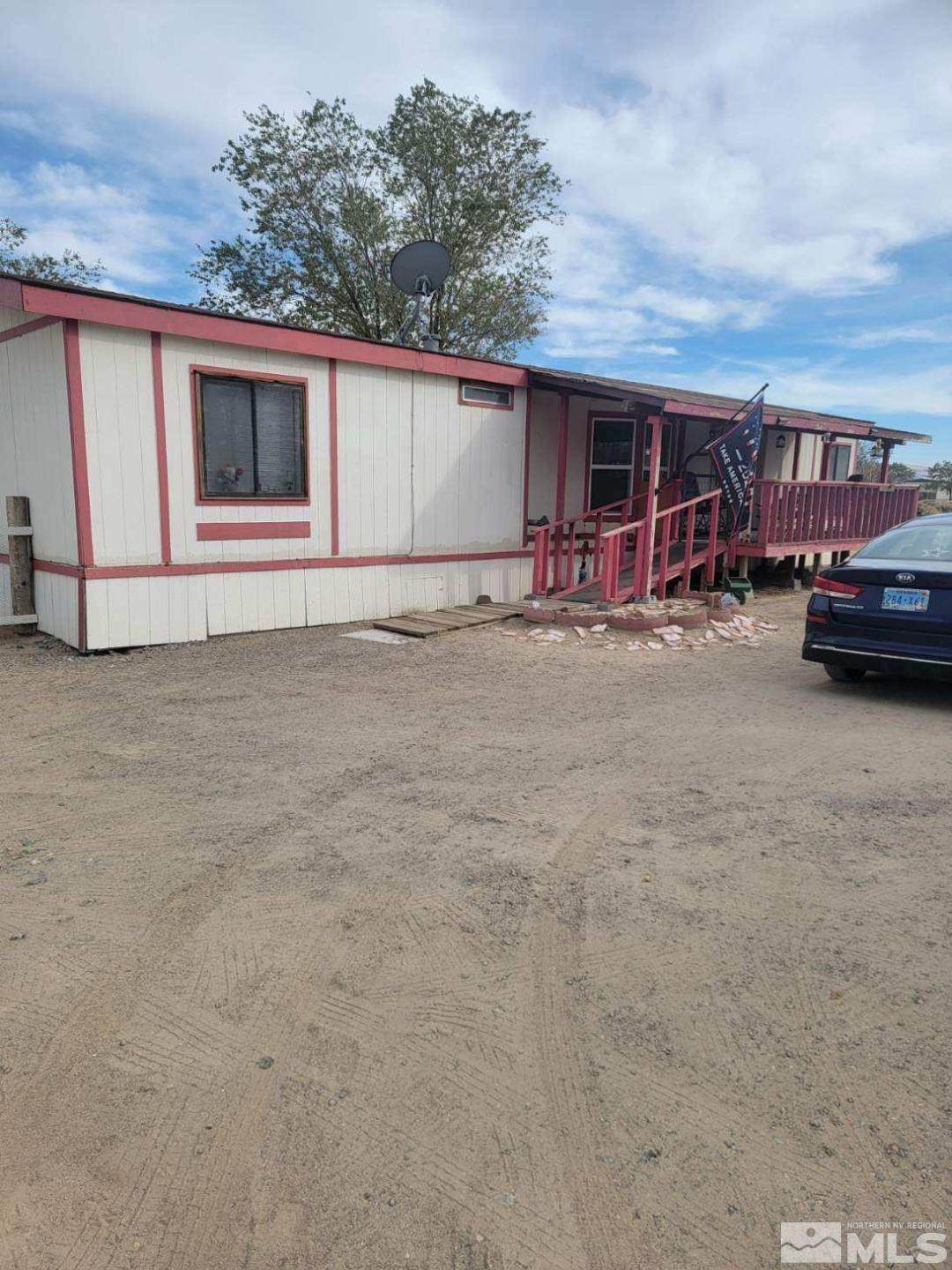 4280 Deodar - Photo 1