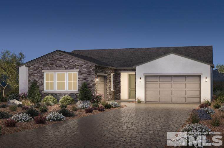 7448 Carpathia Drive - Photo 1