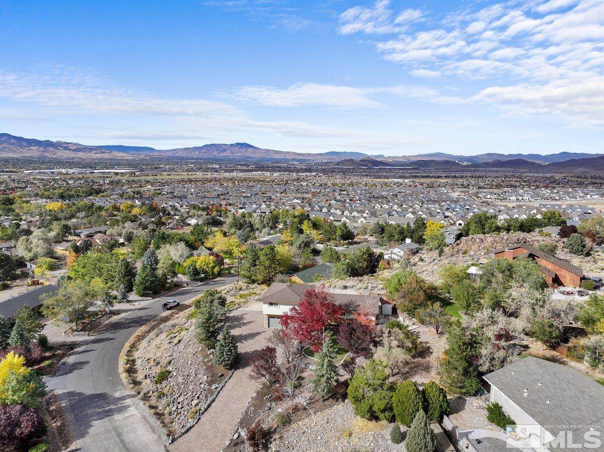 13900 Virginia Foothills Drive - Photo 1