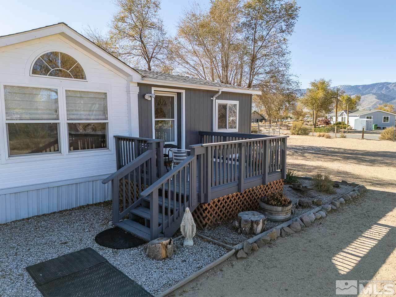 3620 Esmeralda - Photo 1