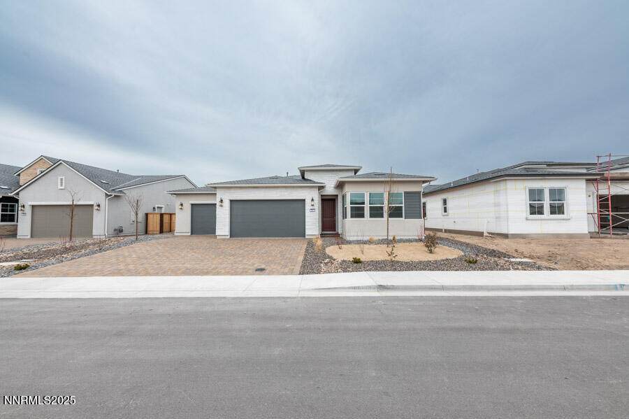 7511 Hoback Drive - Photo 1