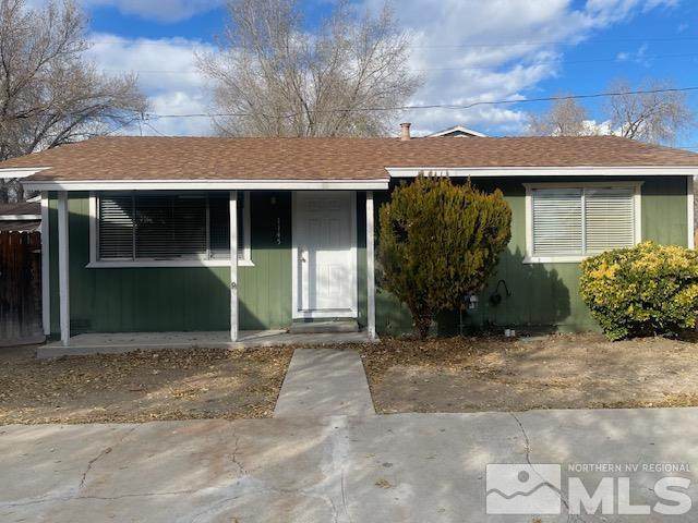 1145 Virbel Lane - Photo 1