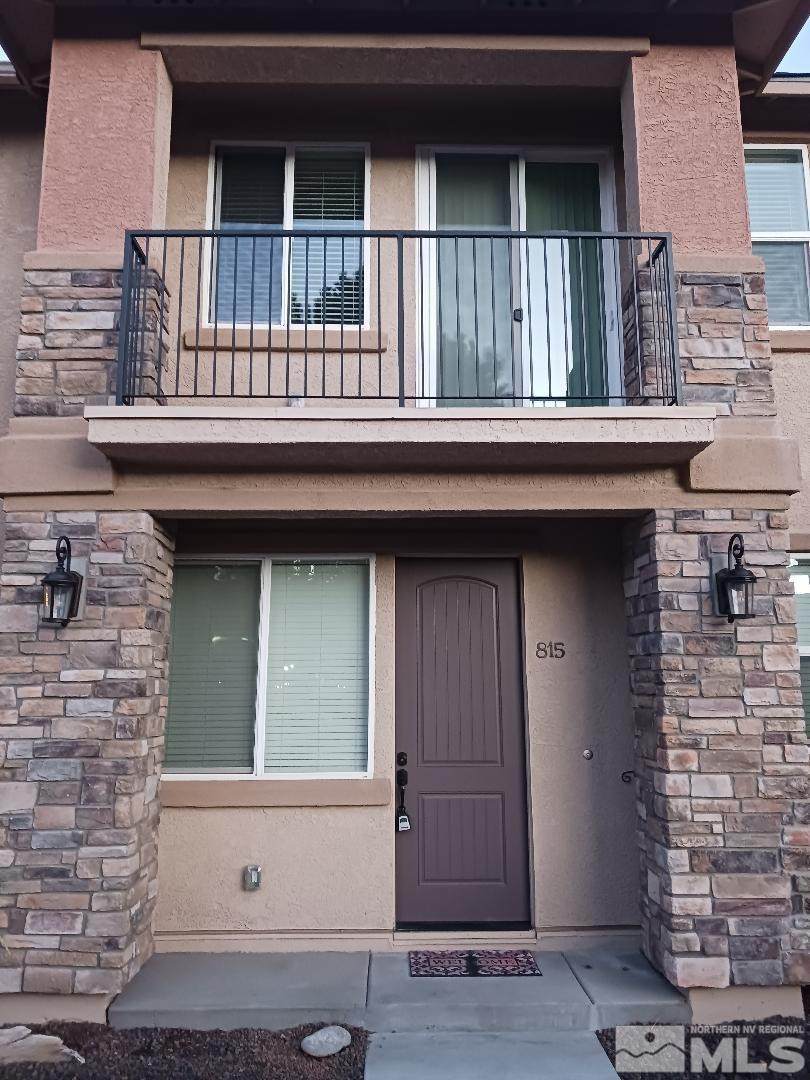 815 End Street - Photo 1