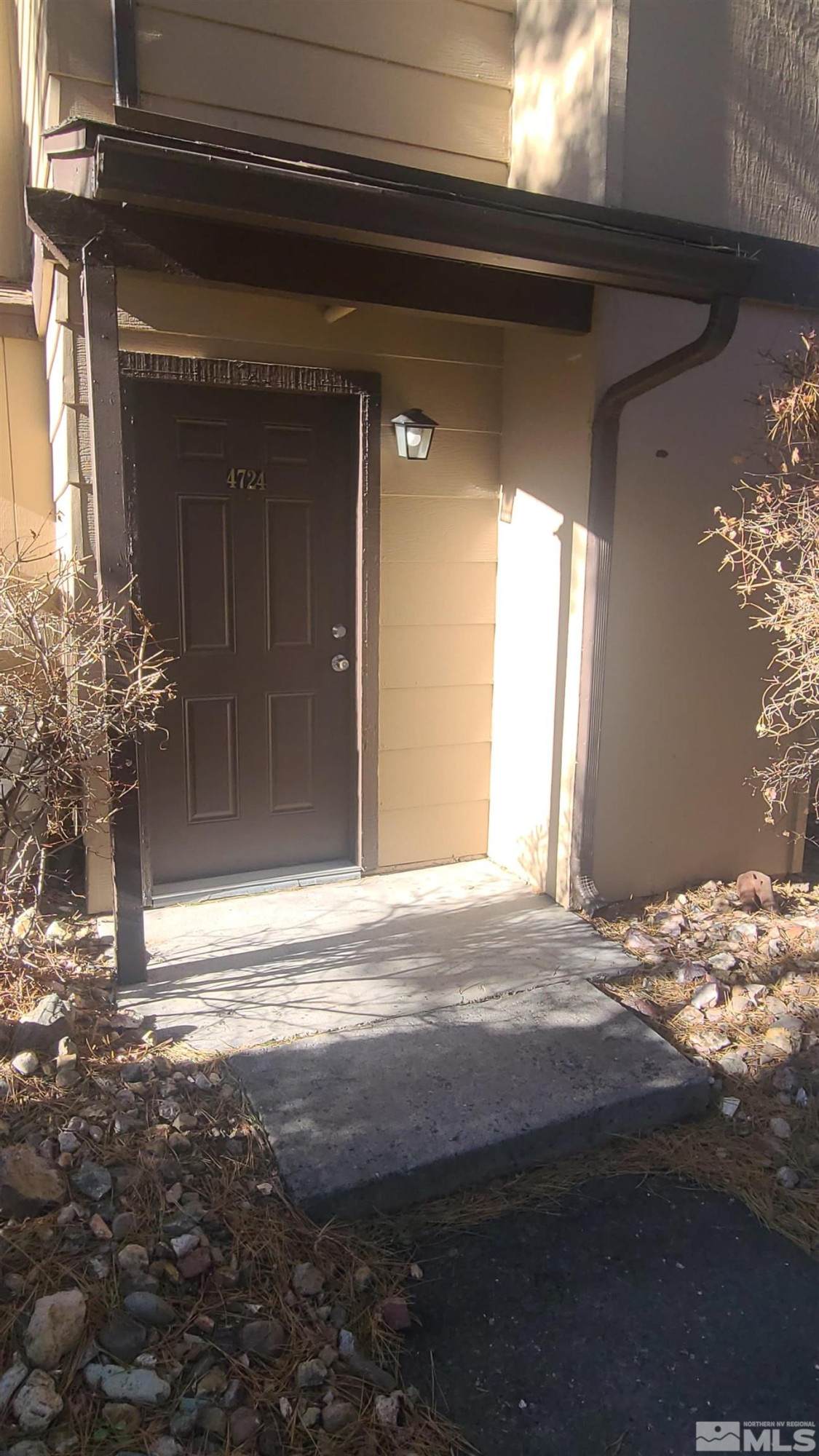 4724 Rio Poco Road - Photo 1