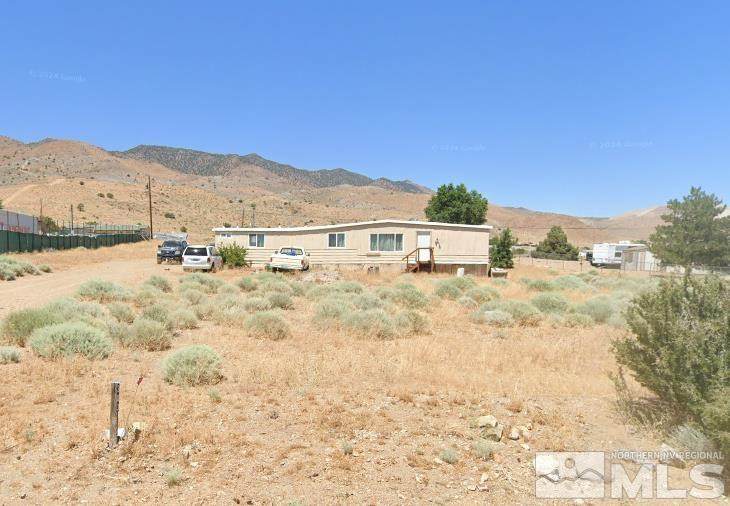 303 Prospector Road - Photo 1