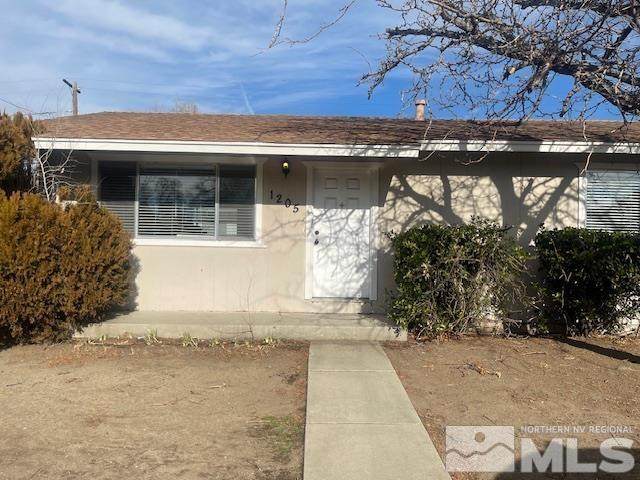 1205 Virbel Lane - Photo 1